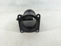 2004-2014 Nissan Maxima Mass Air Flow Meter Maf - Oemusedautoparts1.com