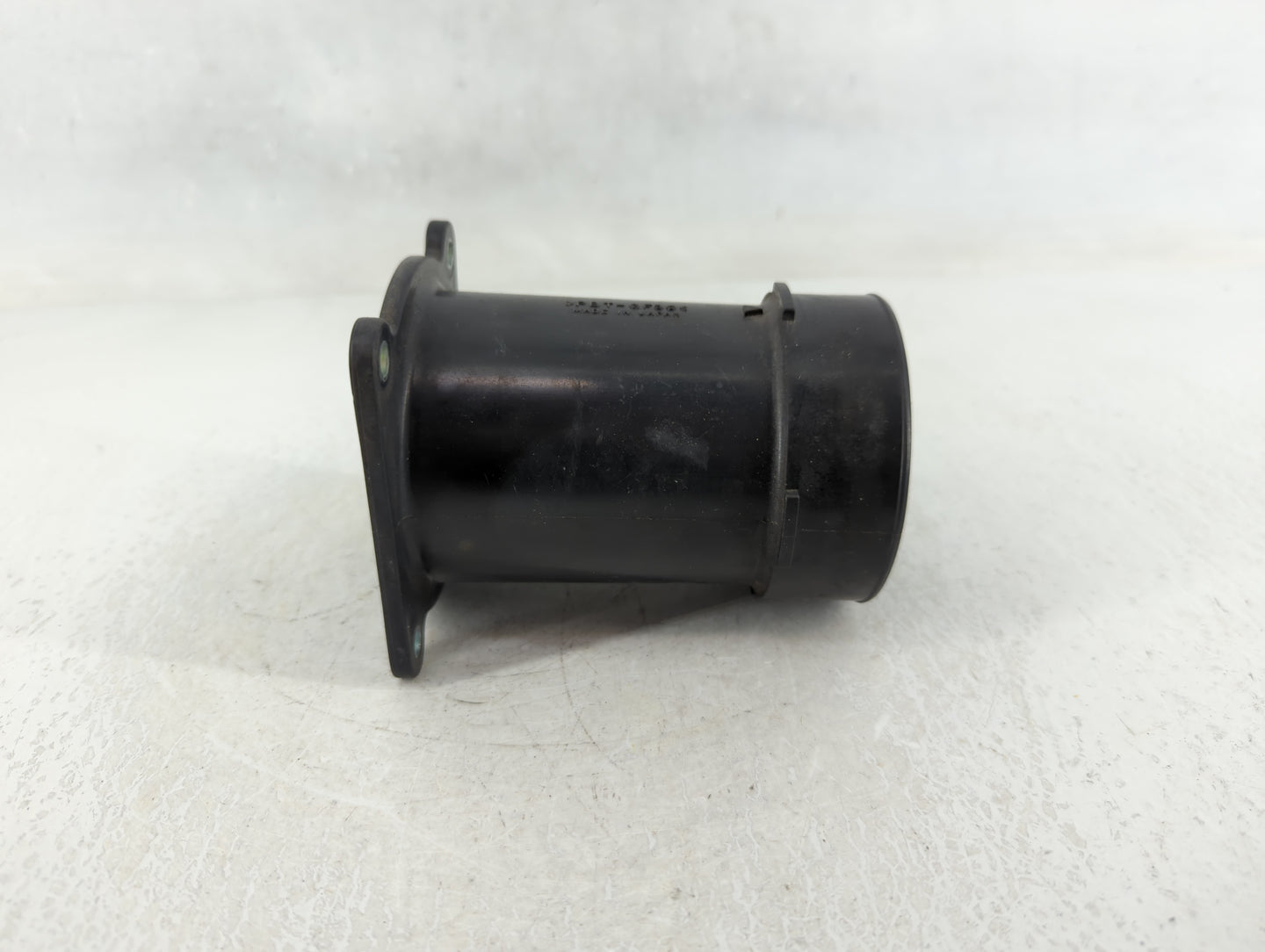 2004-2014 Nissan Maxima Mass Air Flow Meter Maf - Oemusedautoparts1.com
