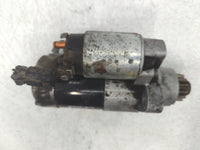 2007-2008 Nissan Maxima Car Starter Motor Solenoid OEM P/N:M001T68681 23300 CA000 Fits Fits 2003 2004 2005 2006 2007 2008 OE