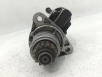 2007-2008 Nissan Maxima Car Starter Motor Solenoid OEM P/N:M001T68681 23300 CA000 Fits Fits 2003 2004 2005 2006 2007 2008 OE