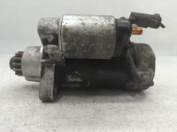 2007-2008 Nissan Maxima Car Starter Motor Solenoid OEM P/N:M001T68681 23300 CA000 Fits Fits 2003 2004 2005 2006 2007 2008 OE