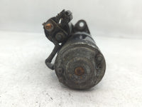 2007-2008 Nissan Maxima Car Starter Motor Solenoid OEM P/N:M001T68681 23300 CA000 Fits Fits 2003 2004 2005 2006 2007 2008 OE