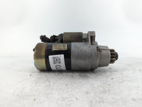 2007-2008 Nissan Maxima Car Starter Motor Solenoid OEM P/N:M001T68681ZC 23300 CA000 Fits Fits 2003 2004 2005 2006 2007 2008 