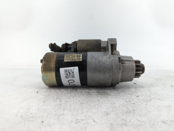 compare product 2007-2008 Nissan Maxima Car Starter Motor Solenoid OEM P/N:M001T68681ZC 23300 CA000 Fits Fits 2003 2004 2005 2006 2007 2008 OEM Used Auto Parts