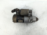 2007-2008 Nissan Maxima Car Starter Motor Solenoid OEM P/N:M001T68681ZC 23300 CA000 Fits Fits 2003 2004 2005 2006 2007 2008 