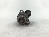 2007-2008 Nissan Maxima Car Starter Motor Solenoid OEM P/N:M001T68681ZC 23300 CA000 Fits Fits 2003 2004 2005 2006 2007 2008 