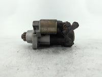 2007-2008 Nissan Maxima Car Starter Motor Solenoid OEM P/N:M001T68681ZC 23300 CA000 Fits Fits 2003 2004 2005 2006 2007 2008 