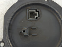 2007 Nissan Maxima Headlight Ballast Head Light - Oemusedautoparts1.com