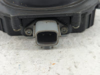 2007 Nissan Maxima Headlight Ballast Head Light - Oemusedautoparts1.com