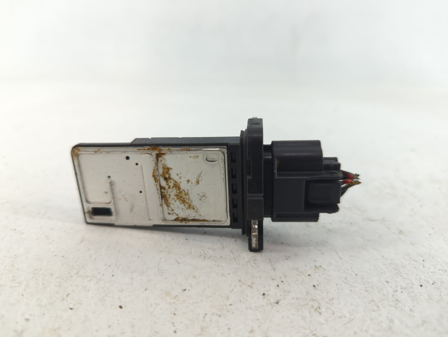 2004-2014 Nissan Maxima Mass Air Flow Meter Maf - Oemusedautoparts1.com