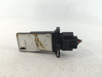 compare product 2004-2014 Nissan Maxima Mass Air Flow Meter Maf