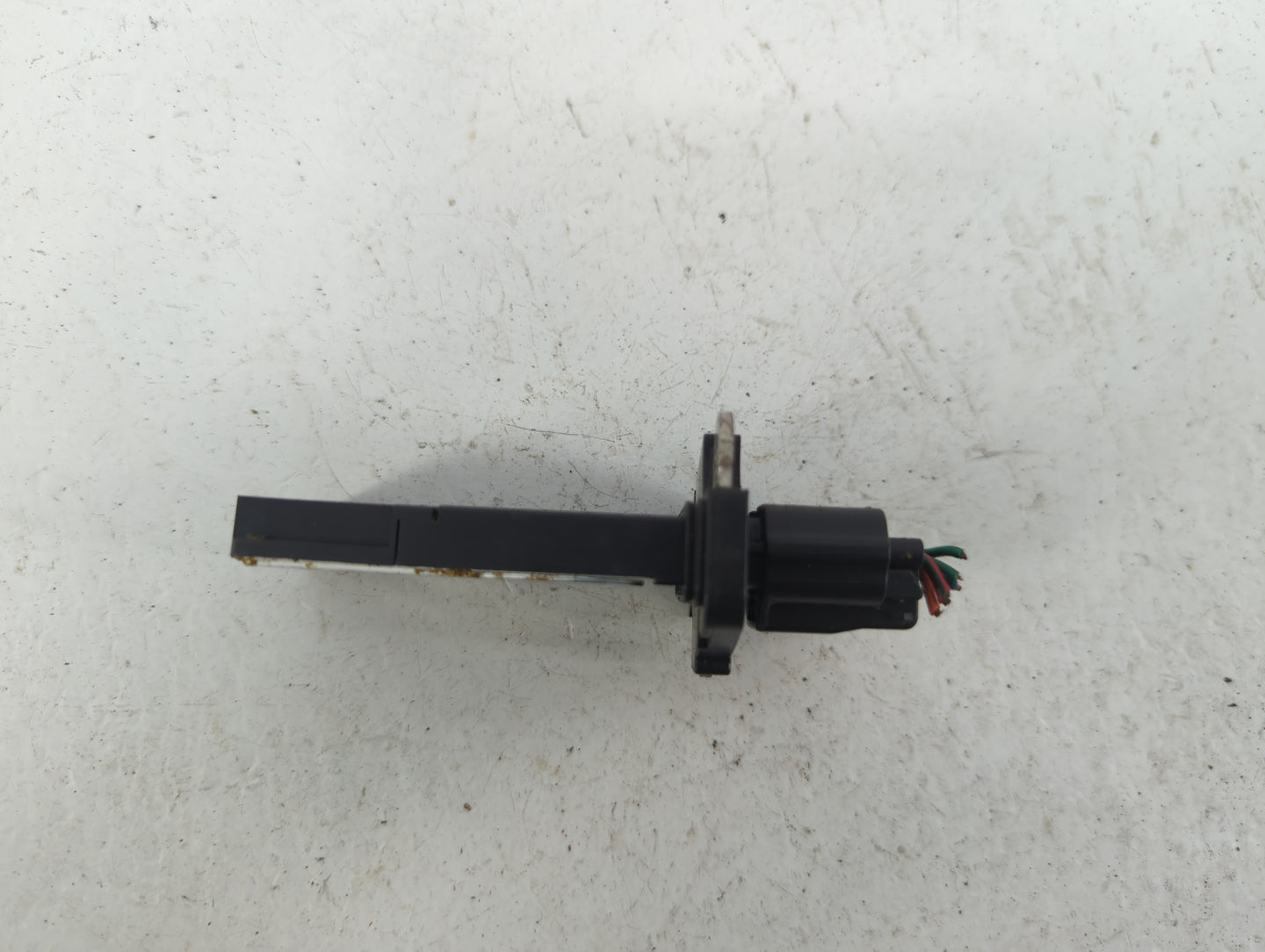2004-2014 Nissan Maxima Mass Air Flow Meter Maf - Oemusedautoparts1.com