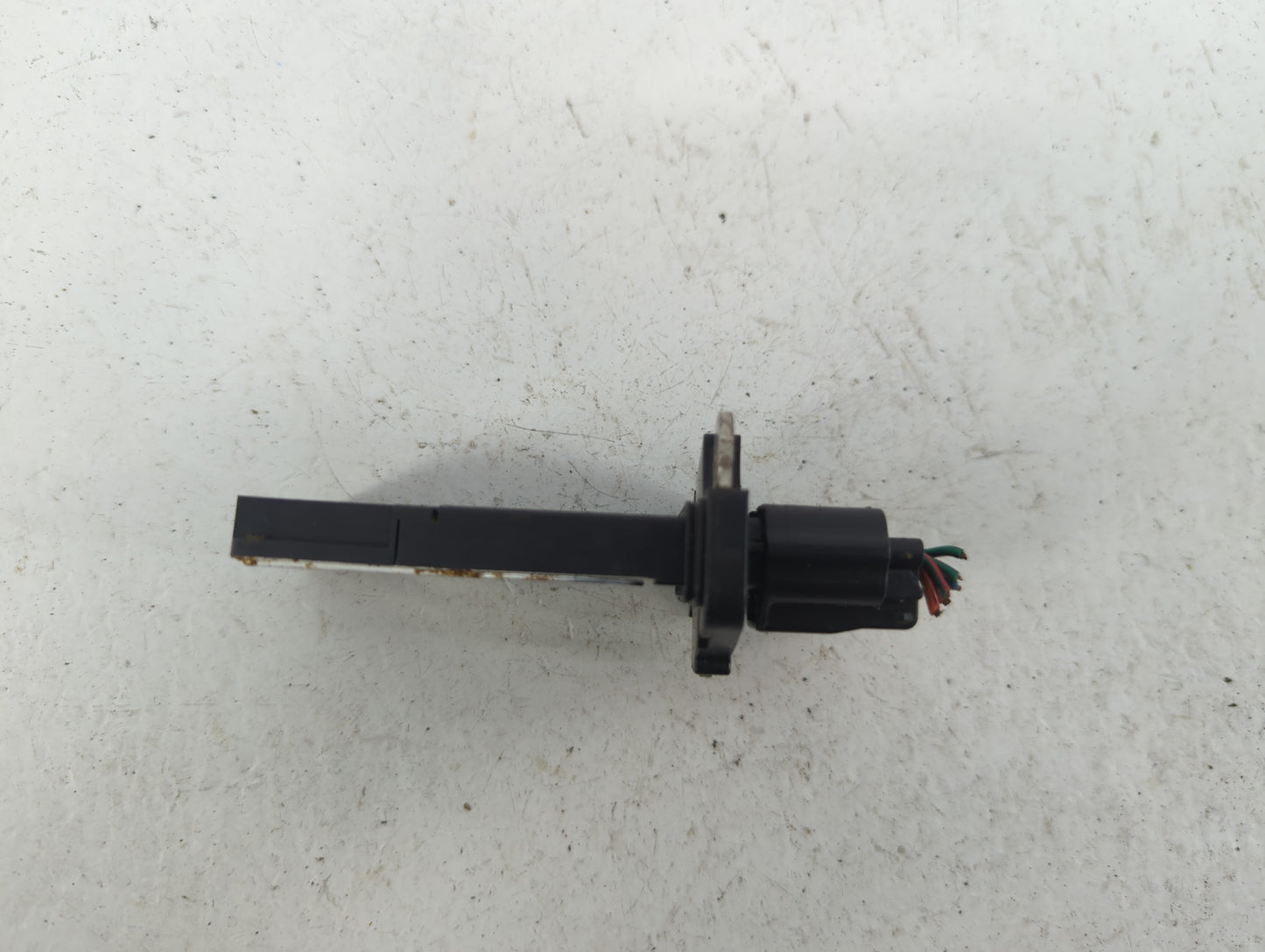 2004-2014 Nissan Maxima Mass Air Flow Meter Maf - Oemusedautoparts1.com