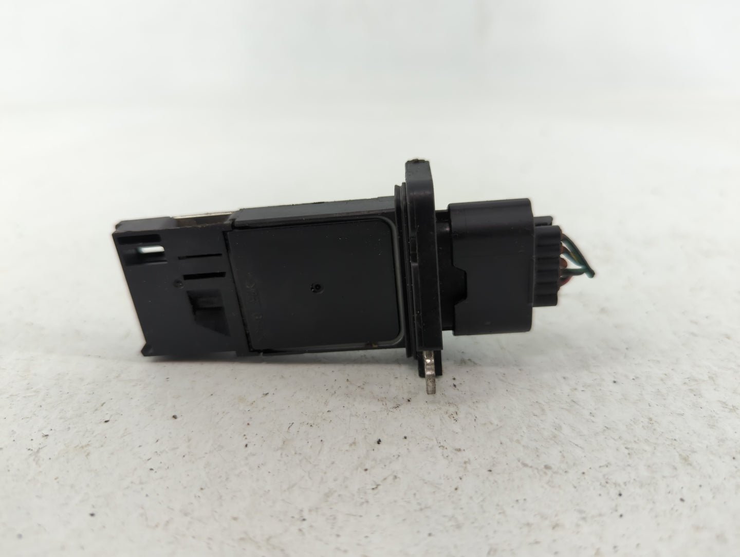 2004-2014 Nissan Maxima Mass Air Flow Meter Maf - Oemusedautoparts1.com