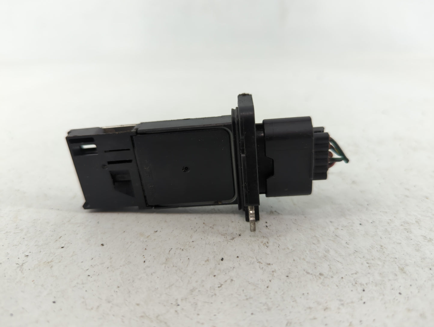 2004-2014 Nissan Maxima Mass Air Flow Meter Maf - Oemusedautoparts1.com