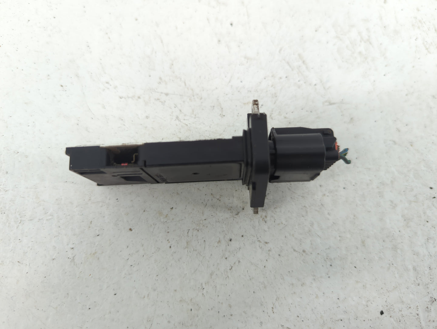 2004-2014 Nissan Maxima Mass Air Flow Meter Maf - Oemusedautoparts1.com