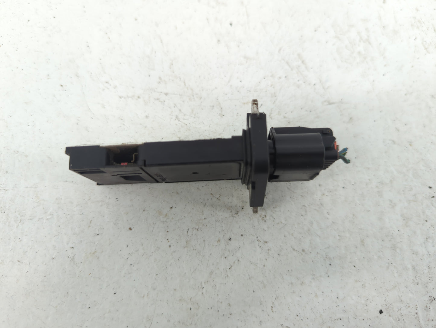 2004-2014 Nissan Maxima Mass Air Flow Meter Maf - Oemusedautoparts1.com