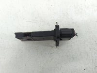 2004-2014 Nissan Maxima Mass Air Flow Meter Maf - Oemusedautoparts1.com