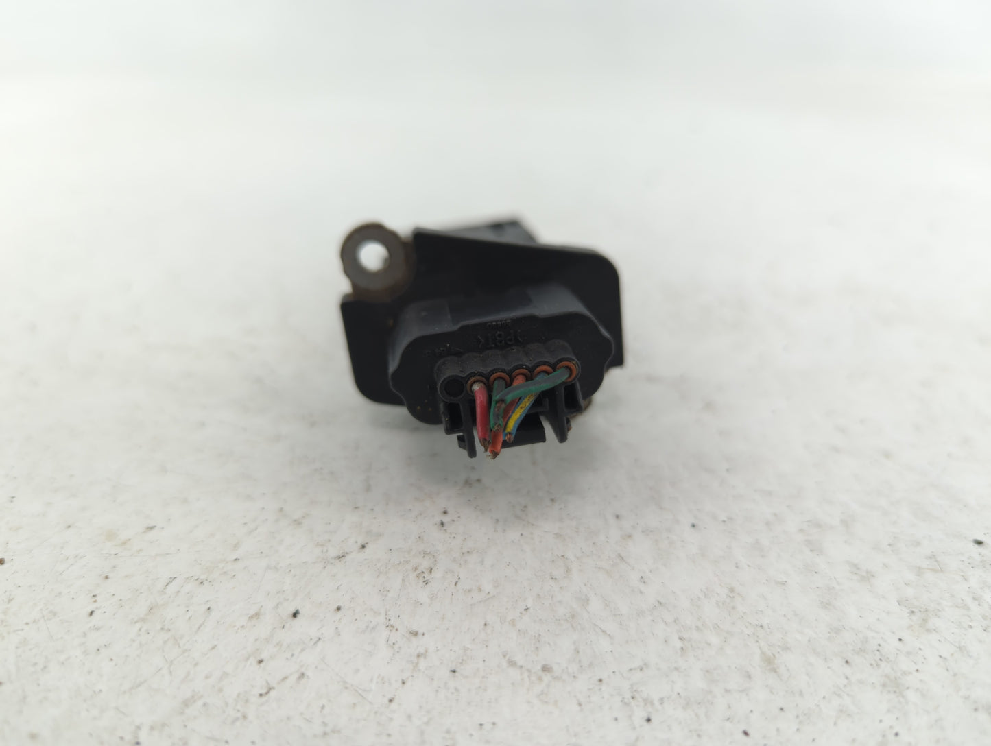 2004-2014 Nissan Maxima Mass Air Flow Meter Maf - Oemusedautoparts1.com