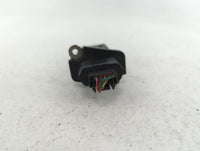 2004-2014 Nissan Maxima Mass Air Flow Meter Maf - Oemusedautoparts1.com