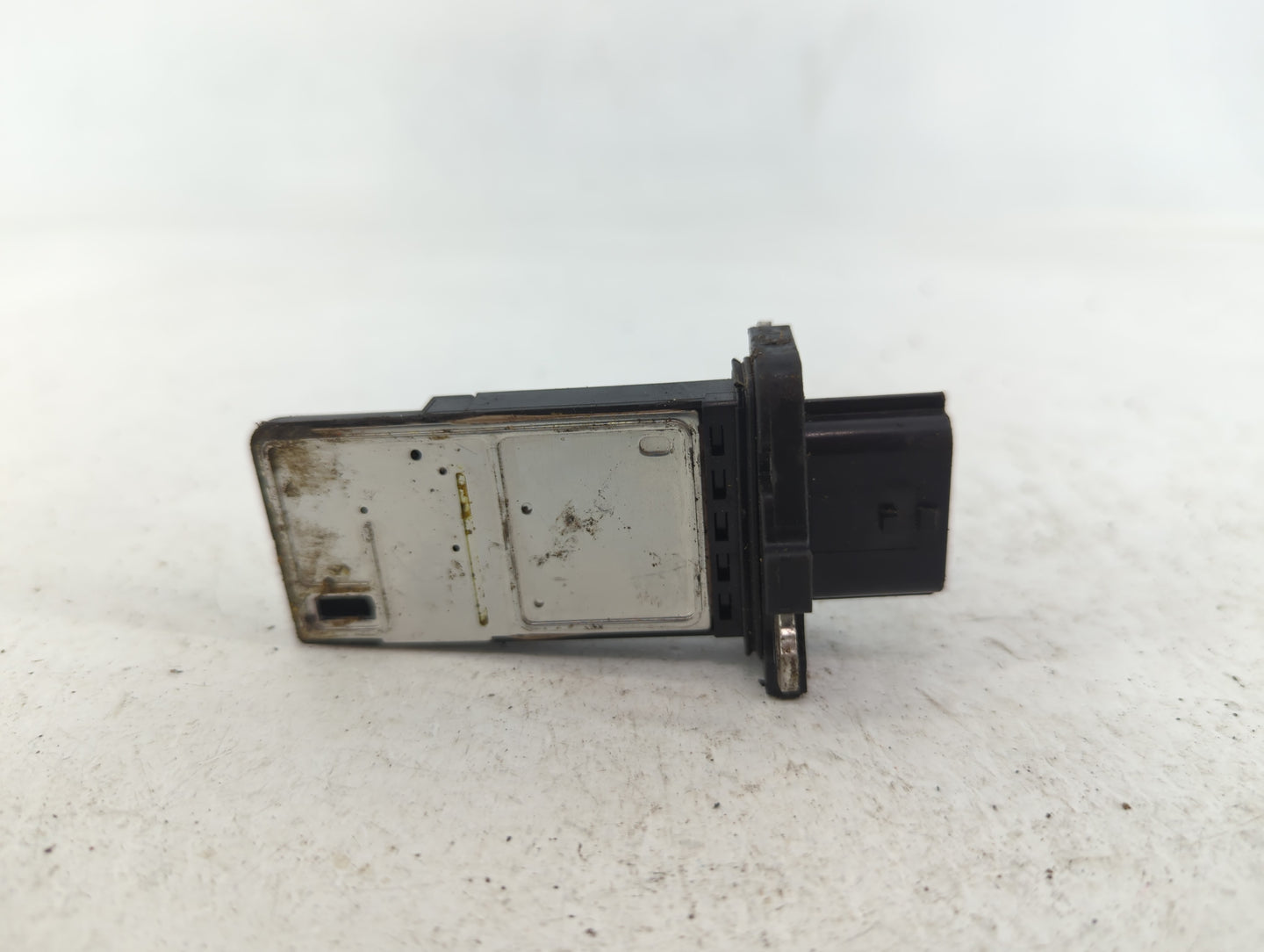 2004-2014 Nissan Maxima Mass Air Flow Meter Maf - Oemusedautoparts1.com