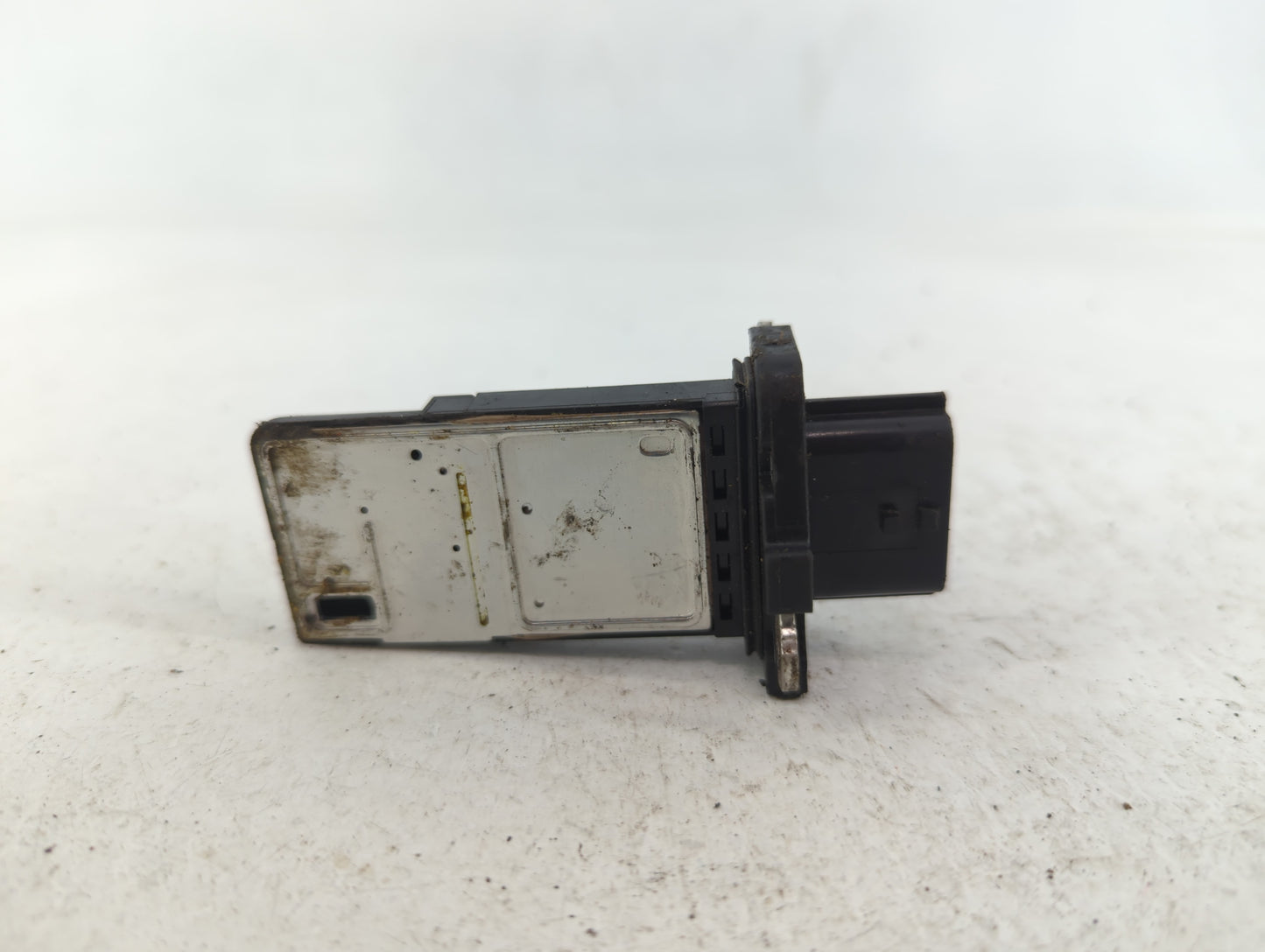 2004-2014 Nissan Maxima Mass Air Flow Meter Maf - Oemusedautoparts1.com