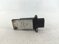 2004-2014 Nissan Maxima Mass Air Flow Meter Maf - Oemusedautoparts1.com