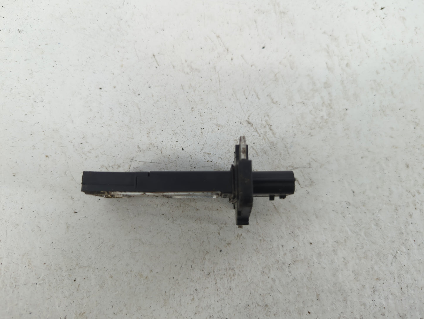 2004-2014 Nissan Maxima Mass Air Flow Meter Maf - Oemusedautoparts1.com