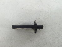 2004-2014 Nissan Maxima Mass Air Flow Meter Maf - Oemusedautoparts1.com
