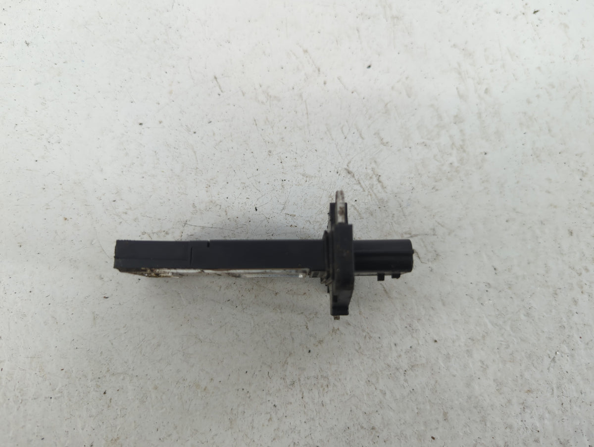 2004-2014 Nissan Maxima Mass Air Flow Meter Maf Sensor 656805 - Oemusedautoparts1.com