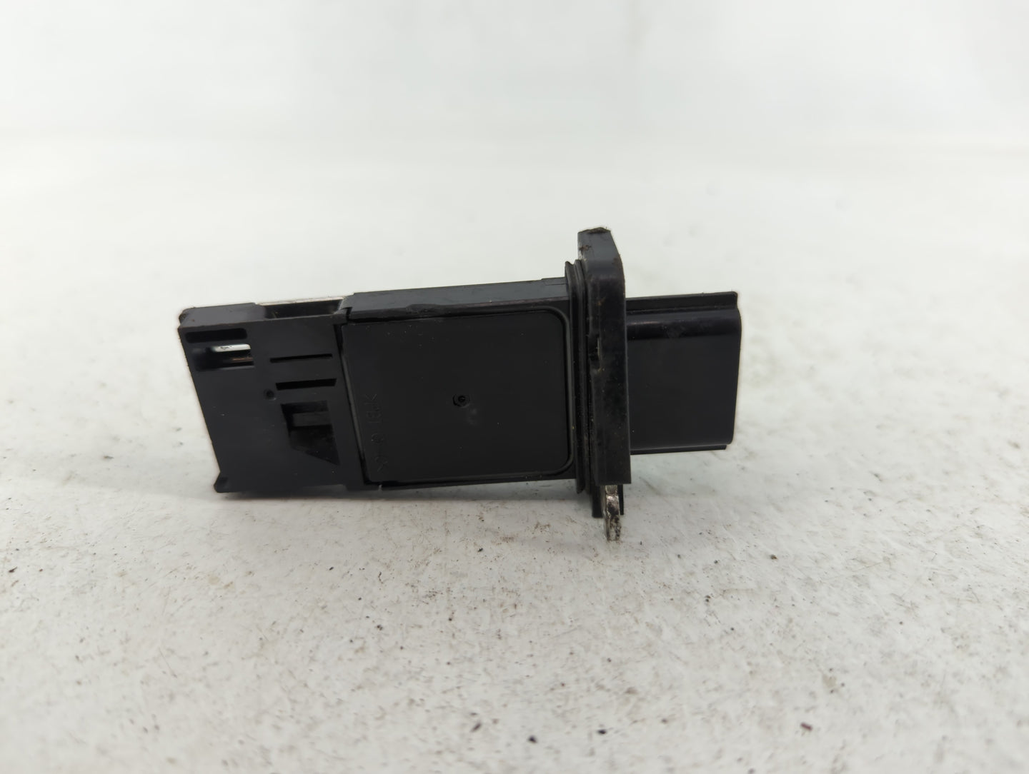 2004-2014 Nissan Maxima Mass Air Flow Meter Maf - Oemusedautoparts1.com