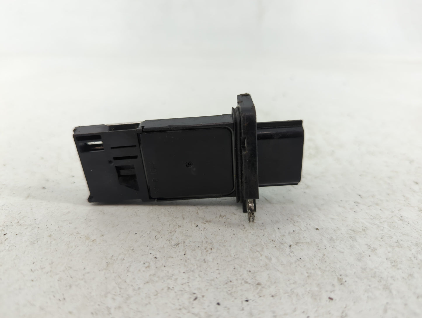 2004-2014 Nissan Maxima Mass Air Flow Meter Maf - Oemusedautoparts1.com