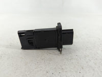 2004-2014 Nissan Maxima Mass Air Flow Meter Maf - Oemusedautoparts1.com