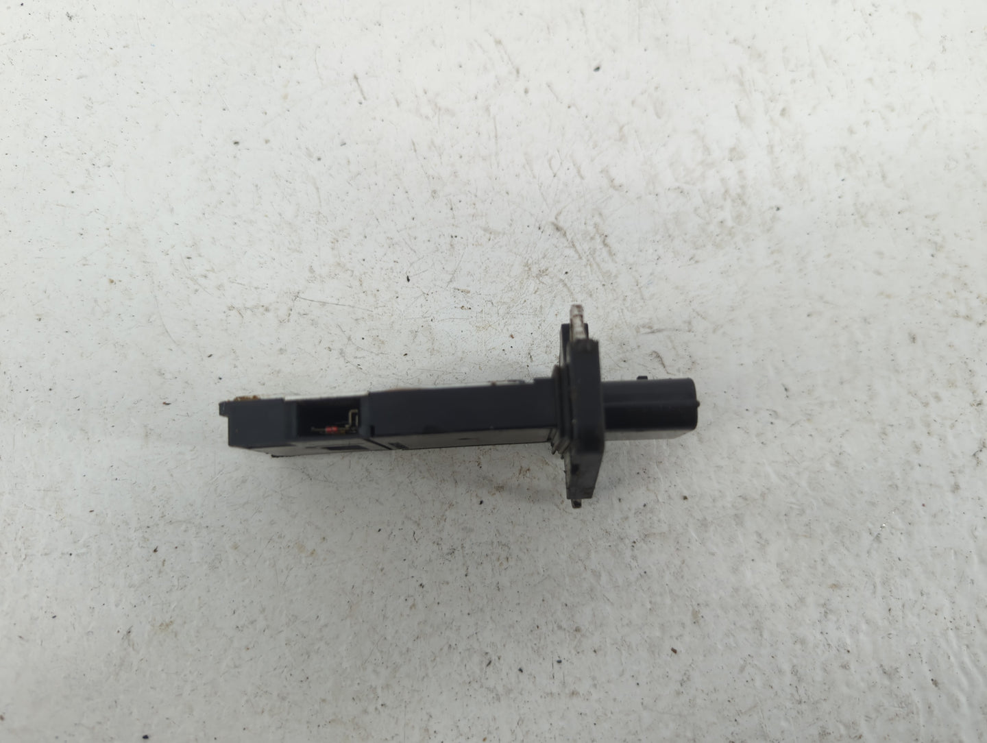 2004-2014 Nissan Maxima Mass Air Flow Meter Maf - Oemusedautoparts1.com