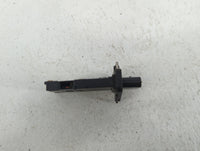 2004-2014 Nissan Maxima Mass Air Flow Meter Maf - Oemusedautoparts1.com
