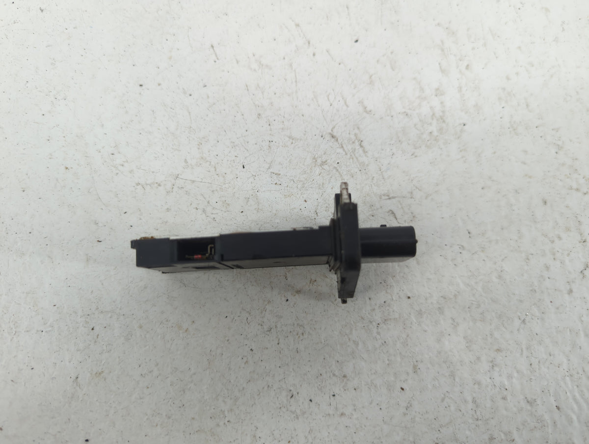 2004-2014 Nissan Maxima Mass Air Flow Meter Maf Sensor 656805 - Oemusedautoparts1.com