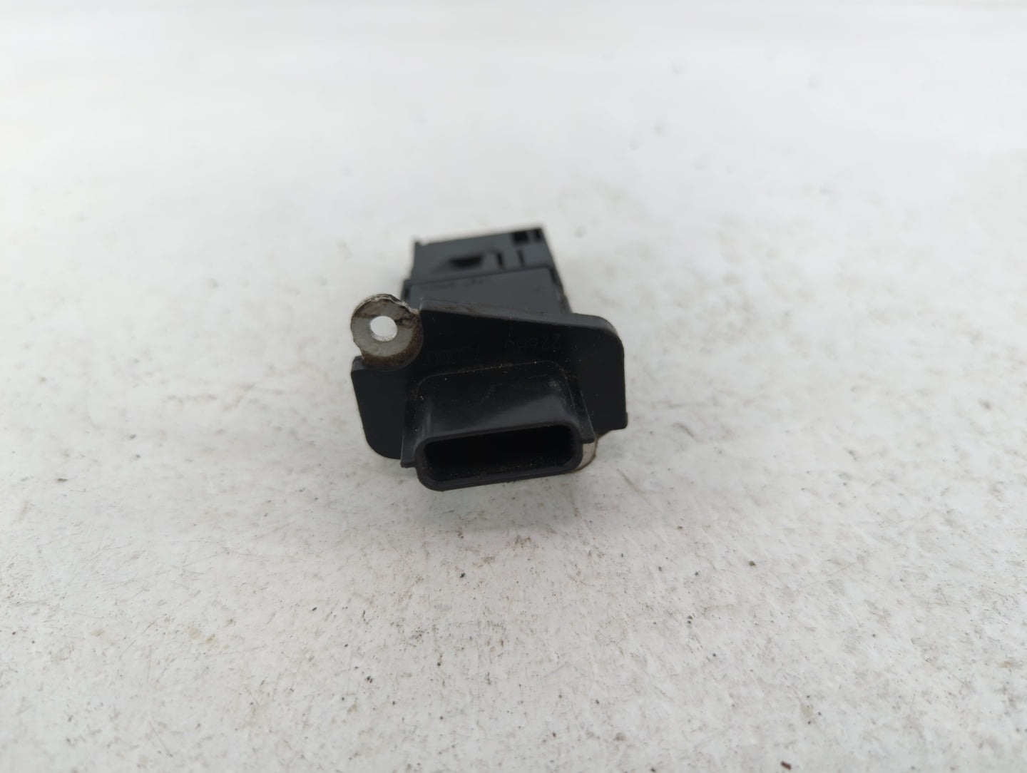 2004-2014 Nissan Maxima Mass Air Flow Meter Maf - Oemusedautoparts1.com
