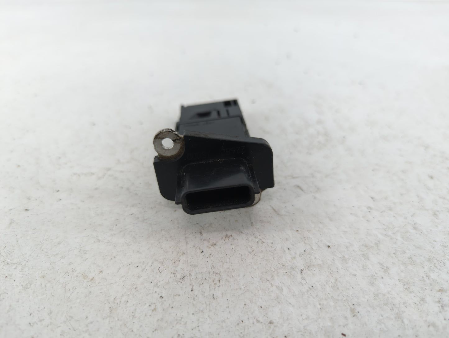 2004-2014 Nissan Maxima Mass Air Flow Meter Maf - Oemusedautoparts1.com