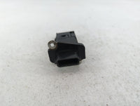 2004-2014 Nissan Maxima Mass Air Flow Meter Maf - Oemusedautoparts1.com