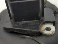 2004-2014 Nissan Maxima Mass Air Flow Meter Maf - Oemusedautoparts1.com