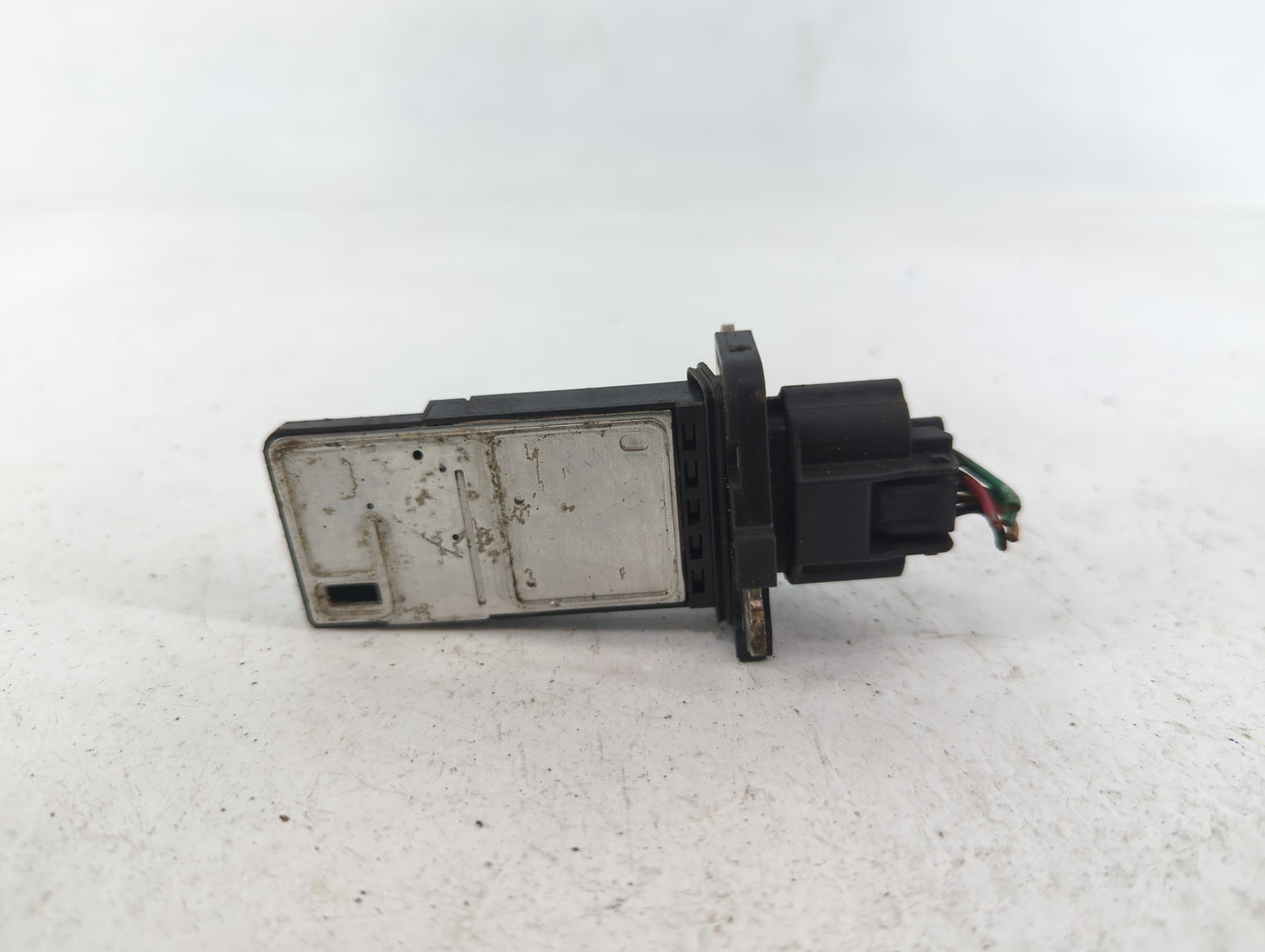 2004-2014 Nissan Maxima Mass Air Flow Meter Maf - Oemusedautoparts1.com