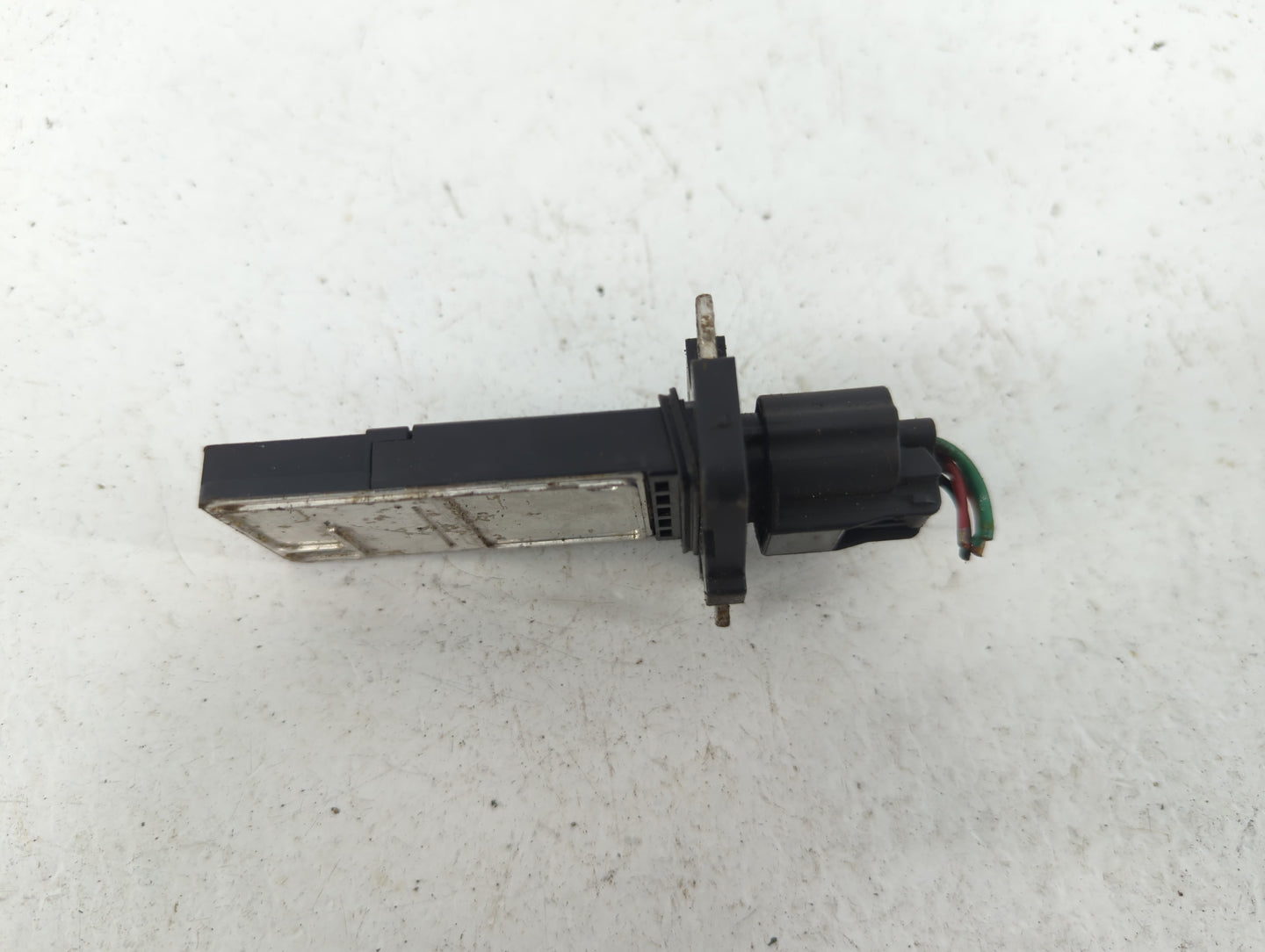 2004-2014 Nissan Maxima Mass Air Flow Meter Maf - Oemusedautoparts1.com