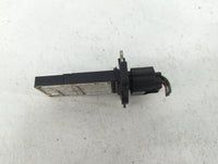 2004-2014 Nissan Maxima Mass Air Flow Meter Maf - Oemusedautoparts1.com