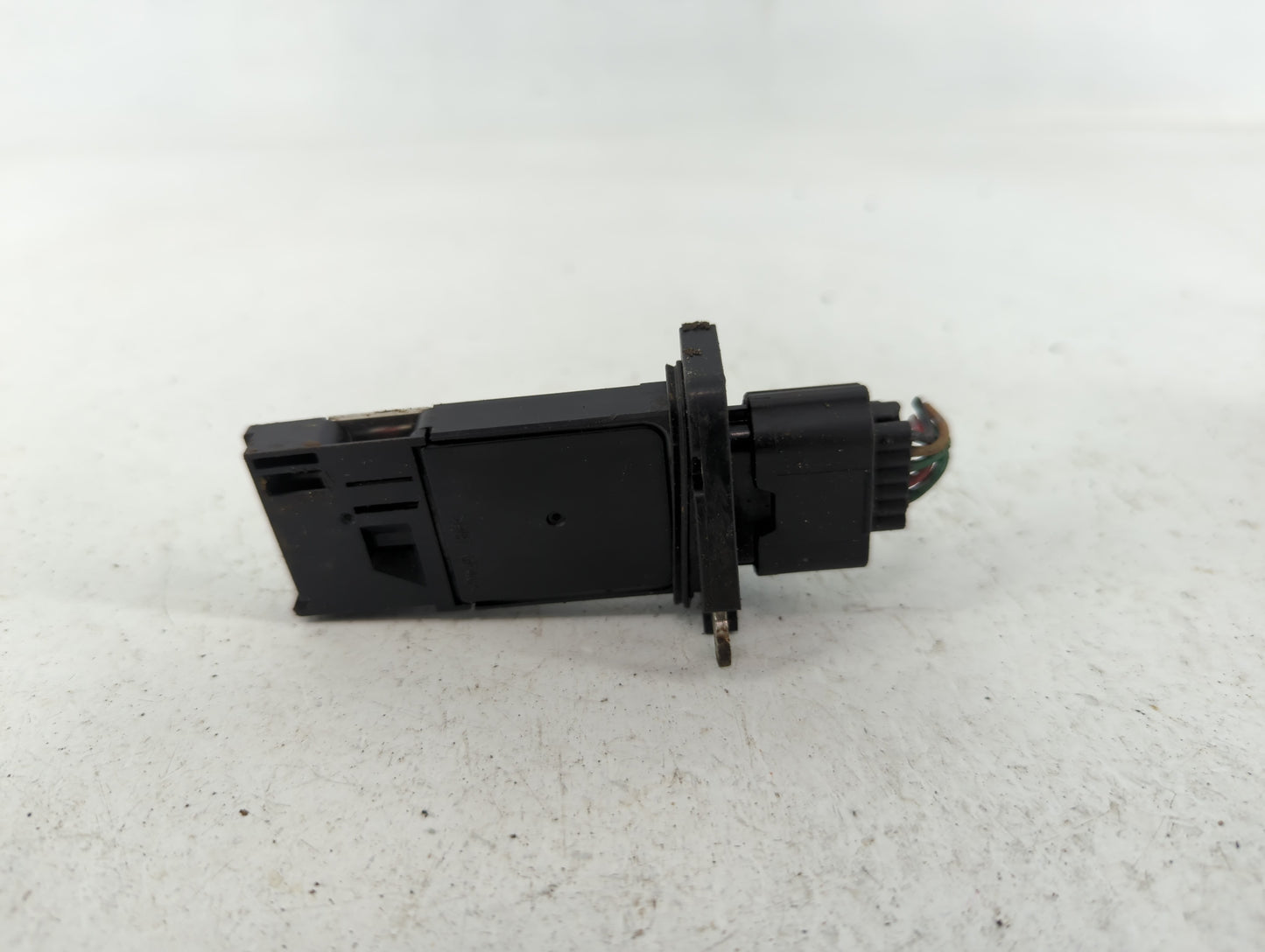 2004-2014 Nissan Maxima Mass Air Flow Meter Maf - Oemusedautoparts1.com