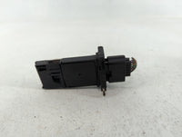 2004-2014 Nissan Maxima Mass Air Flow Meter Maf - Oemusedautoparts1.com