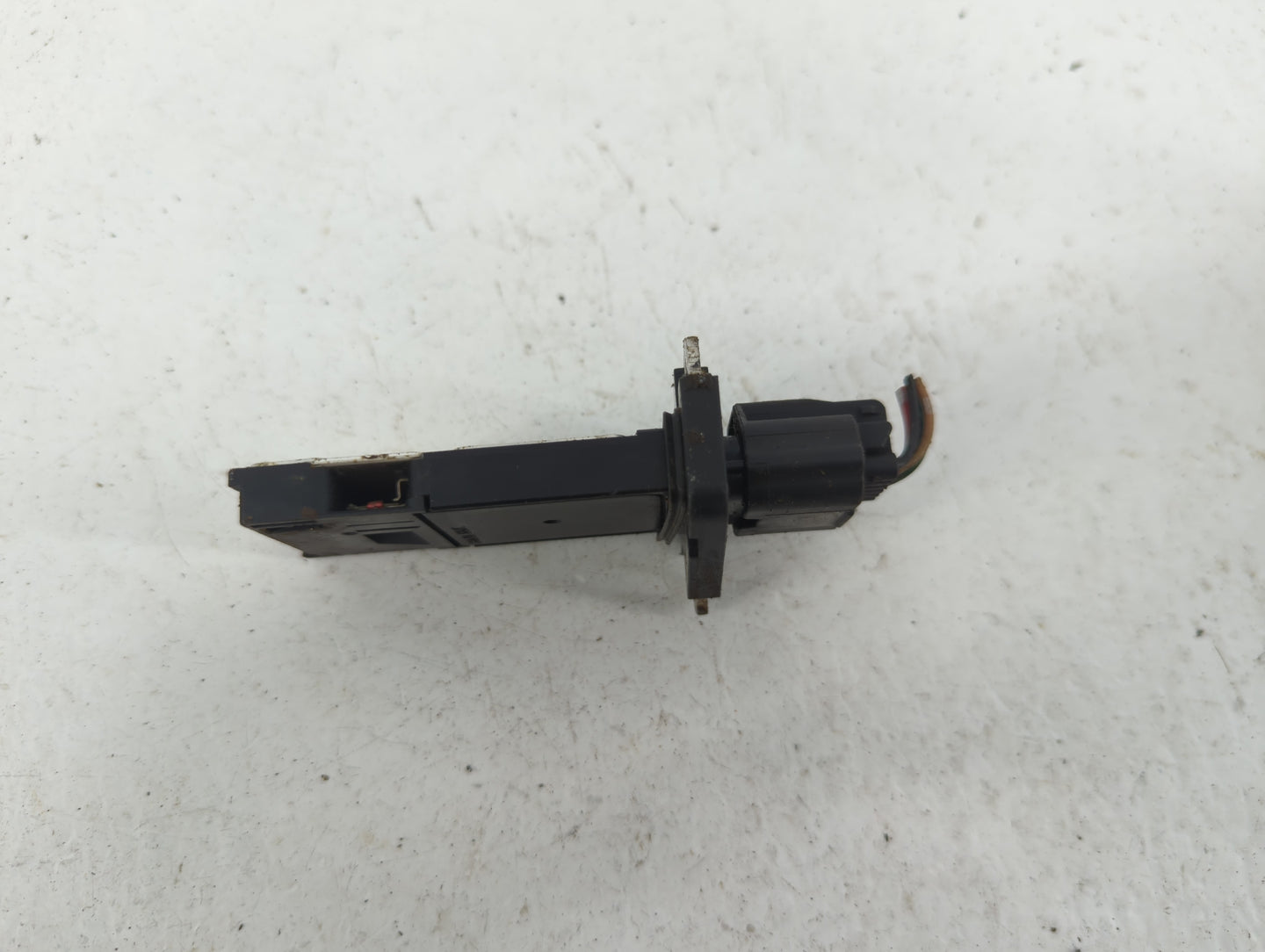 2004-2014 Nissan Maxima Mass Air Flow Meter Maf - Oemusedautoparts1.com