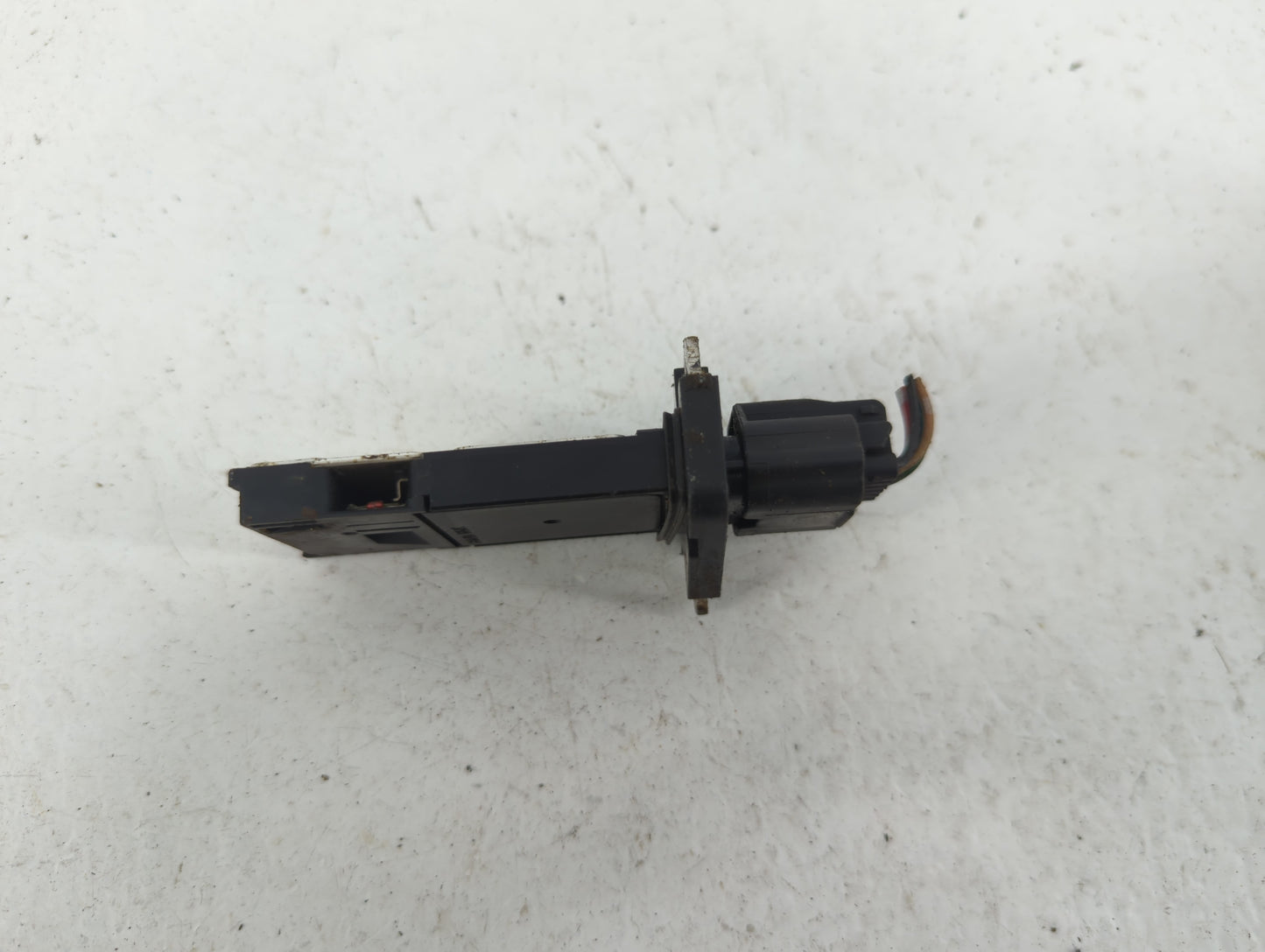 2004-2014 Nissan Maxima Mass Air Flow Meter Maf - Oemusedautoparts1.com