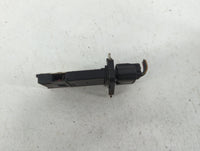 2004-2014 Nissan Maxima Mass Air Flow Meter Maf - Oemusedautoparts1.com