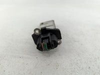 2004-2014 Nissan Maxima Mass Air Flow Meter Maf - Oemusedautoparts1.com
