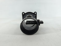 2004-2014 Nissan Maxima Mass Air Flow Meter Maf - Oemusedautoparts1.com